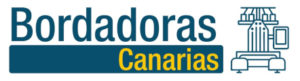 Bordadoras Canarias Distribuidor Oficial Melco para las Islas Canarias
